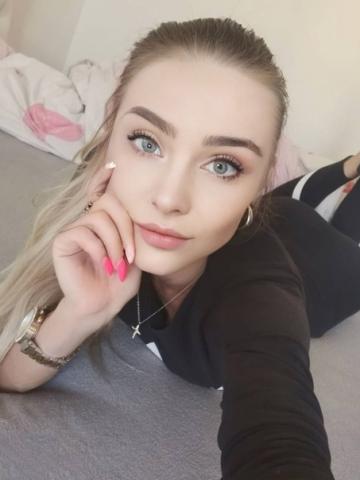 Адель